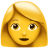 女性